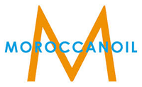Moriccan Oil in Santa Monica and Los Angeles logo picture